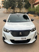 voitures-peugeot-2008-2023-birkhadem-alger-algerie