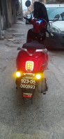 motos-scooters-vms-benelli-panarea-2023-batna-algerie