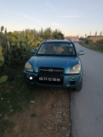 automobiles-vehicules-hyundai-tucson-crdi-2008-suv-barrahel-annaba-algerie