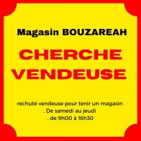 commercial-marketing-vendeuse-dans-un-magasin-de-deco-algerie