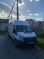 fourgon-ford-transit-2014-tizi-ouzou-algerie