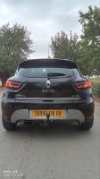 voitures-renault-clio-4-2018-gt-line-el-affroun-blida-algerie