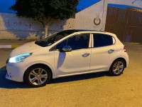 voitures-peugeot-208-2015-allure-algerie