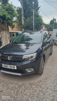 voitures-dacia-sandero-2019-stepway-privilege-el-affroun-blida-algerie