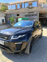 tout-terrain-suv-land-rover-range-evoque-2017-dynamique-5-portes-semaoune-bejaia-algerie