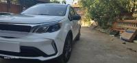 سيارات-livan-x3-pro-2026-لارباع-البليدة-الجزائر