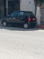 voitures-hyundai-atos-2007-gls-birtouta-alger-algerie