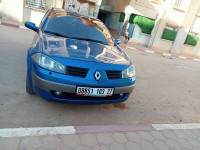 voitures-renault-megane-2-coupe-2003-ain-tadles-mostaganem-algerie