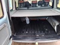 commerciale-renault-kangoo-2007-ain-tadles-mostaganem-algerie