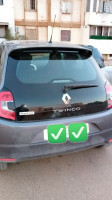 mini-citadine-renault-twingo-2021-oran-algerie