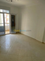 appartement-location-f3-alger-el-achour-algerie