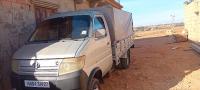 camion-شانا-q20-2014-ain-tadles-mostaganem-algerie