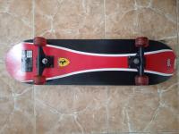 articles-de-sport-skate-board-jdid-oran-algerie