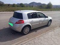 voitures-renault-megane-2-2008-el-milia-jijel-algerie