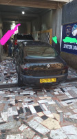 voitures-renault-megane-2-classique-2004-el-milia-jijel-algerie