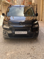 commerciale-citroen-berlingo-2020-el-eulma-setif-algerie