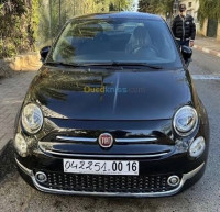 automobiles-fiat-500-2023-dolcevita-tlemcen-algerie