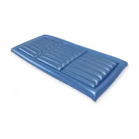 Matelas anti escarres à air / à eau 