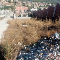 terrain-vente-boumerdes-larbatache-algerie