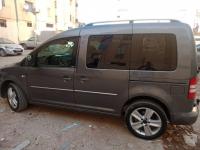 station-wagon-family-car-volkswagen-caddy-2015-cup-larbatache-boumerdes-algeria