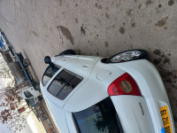 voitures-renault-clio-campus-2012-bye-el-eulma-setif-algerie