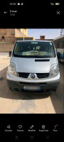 automobiles-renault-trafic-2011-el-oued-algerie