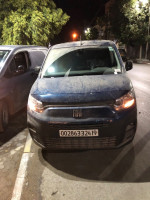 voitures-fiat-doblo-2024-ain-azel-setif-algerie