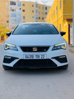 voitures-seat-leon-2019-beats-sidi-brahim-bel-abbes-algerie