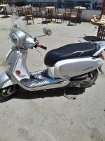 motos-scooters-sim-fiddel-3-2024-souk-ahras-algerie