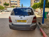 voitures-kia-sorento-2009-el-harrach-alger-algerie