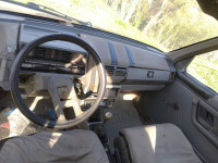 voitures-citroen-bx-1986-bordj-menaiel-boumerdes-algerie