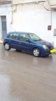 voitures-renault-clio-2-2003-mascara-algerie