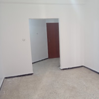 appartement-vente-f4-mascara-algerie