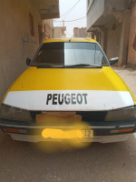 sedan-peugeot-505-1988-bir-el-ater-tebessa-algeria