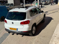 voitures-volkswagen-tiguan-2015-cup-bordj-el-bahri-alger-algerie