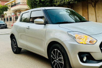 voitures-suzuki-swift-2022-bordj-el-bahri-alger-algerie