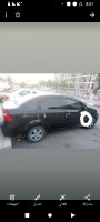 citadine-chevrolet-aveo-5-portes-2008-guelma-algerie