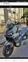 motos-scooters-xdv-vms-2023-relizane-algerie