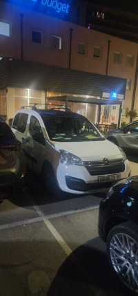 voitures-citroen-berlingo-multispace-2019-baba-hassen-alger-algerie