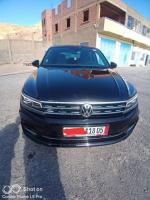 tout-terrain-suv-volkswagen-tiguan-2018-r-line-menaa-batna-algerie