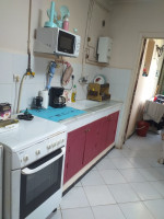 appartement-vente-f2-alger-tessala-el-merdja-algerie