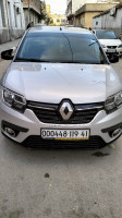 voitures-renault-symbol-2019-extreme-souk-ahras-algerie