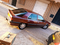 voitures-renault-25-1989-tlemcen-algerie