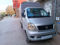 voitures-hafei-motors-yavuz-2012-tlemcen-algerie