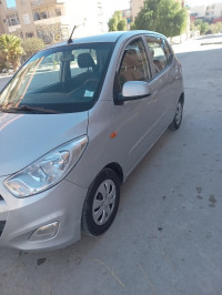 voitures-hyundai-i10-plus-2016-gls-batna-algerie