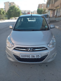 voitures-hyundai-i10-plus-2016-gls-batna-algerie