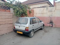 سيارات-suzuki-maruti-800-2012-سطاوالي-الجزائر