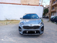 voitures-kia-sportage-restyle-2020-gt-line-setif-algerie