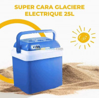 autre-glaciere-electrique-12v220v-super-cara-oran-algerie