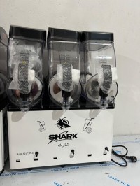 ثلاجات-و-مجمدات-machine-shark-jus-glace-غزوات-تلمسان-الجزائر